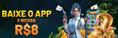 APK oficial da 67betlogin para Android