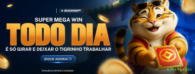 APP oficial da 67betlogin para mobile
