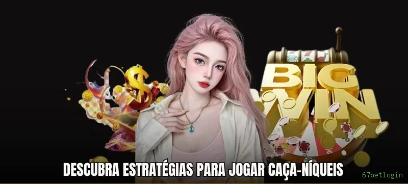 Apostas esportivas da 67betlogin com odds competitivas