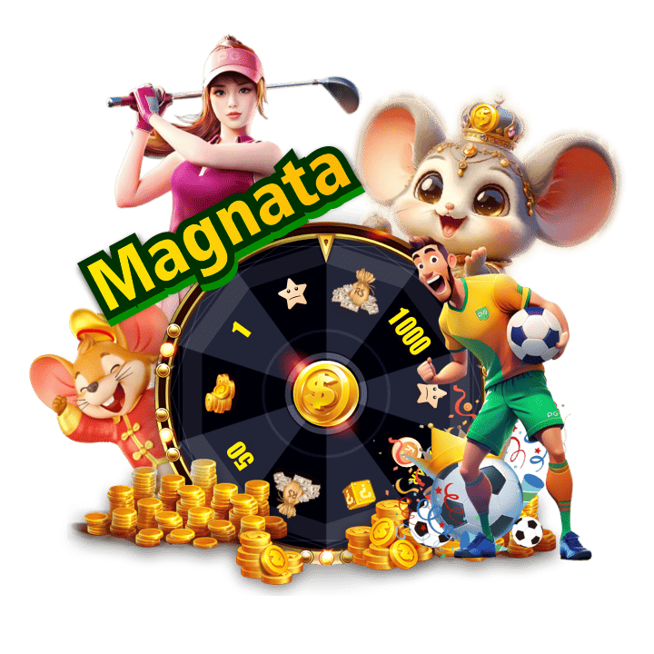 Download gratuito do app da 67betlogin
