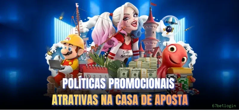 Página oficial da 67betlogin no Facebook