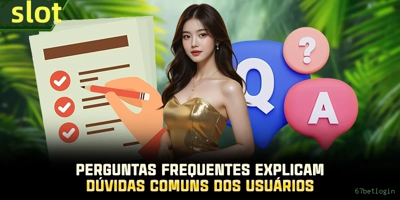 Como instalar o app da 67betlogin