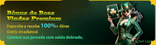 Login seguro na 67betlogin