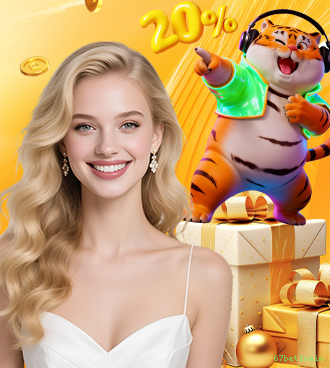 Plataforma completa da 67betlogin com todos os jogos