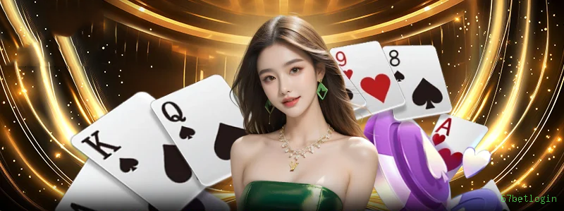 Slots online da 67betlogin com jackpots progressivos